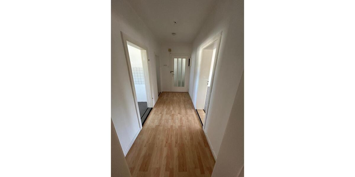 Etagenwohnung Osterode am Harz - 3 Zimmer, 500&euro; | Angebot:23176084