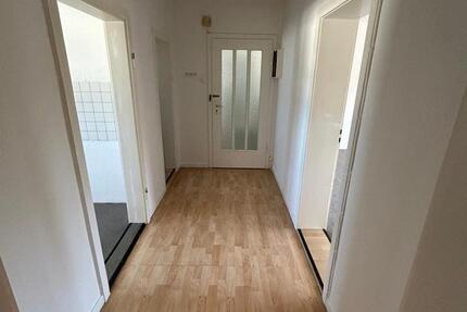 Wohnung Osterode am Harz - 3 Zimmer, 500&euro; | Angebot:23176084