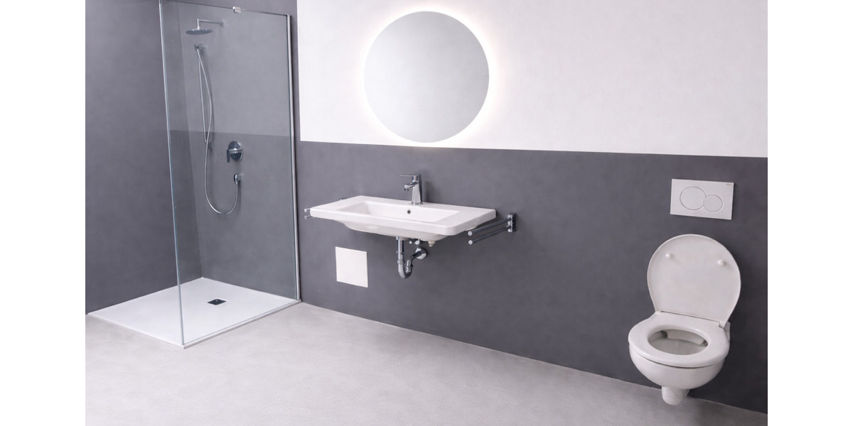 Erdgeschoßwohnung Sulz am Neckar - 3.5 Zimmer, 95 m&sup2;, 994&euro; | Angebot:24465138