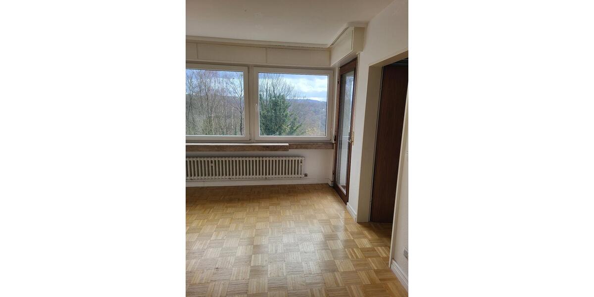 Etagenwohnung Vallendar - 2 Zimmer, 41 m&sup2;, 470&euro; | Angebot:26143999