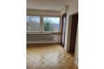 Etagenwohnung Vallendar - 2 Zimmer, 41 m&sup2;, 470&euro; | Angebot:26143999