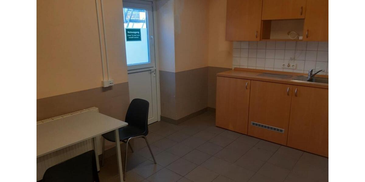 Gewerbeobjekt Dörpen - 3.969&euro; | Angebot:26491430