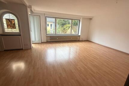 Wohnung 3 Zimmer Dreizimmerwohnung f. 2 Personen 113qm zimmer