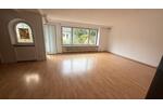 Wohnung 3 Zimmer Dreizimmerwohnung f. 2 Personen 113qm zimmer
