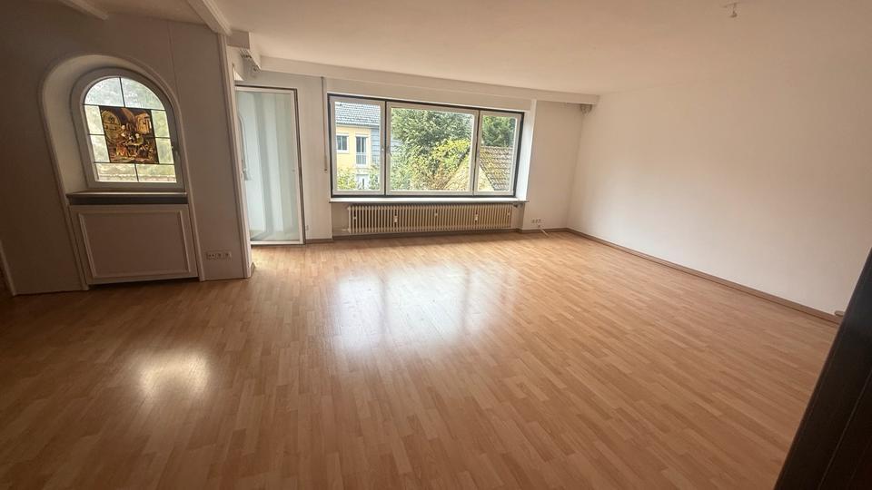 Wohnung 3 Zimmer Dreizimmerwohnung f. 2 Personen 113qm zimmer