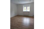 Erdgeschoßwohnung Nohfelden - 3 Zimmer, 105 m&sup2;, 900&euro; | Angebot:25048100