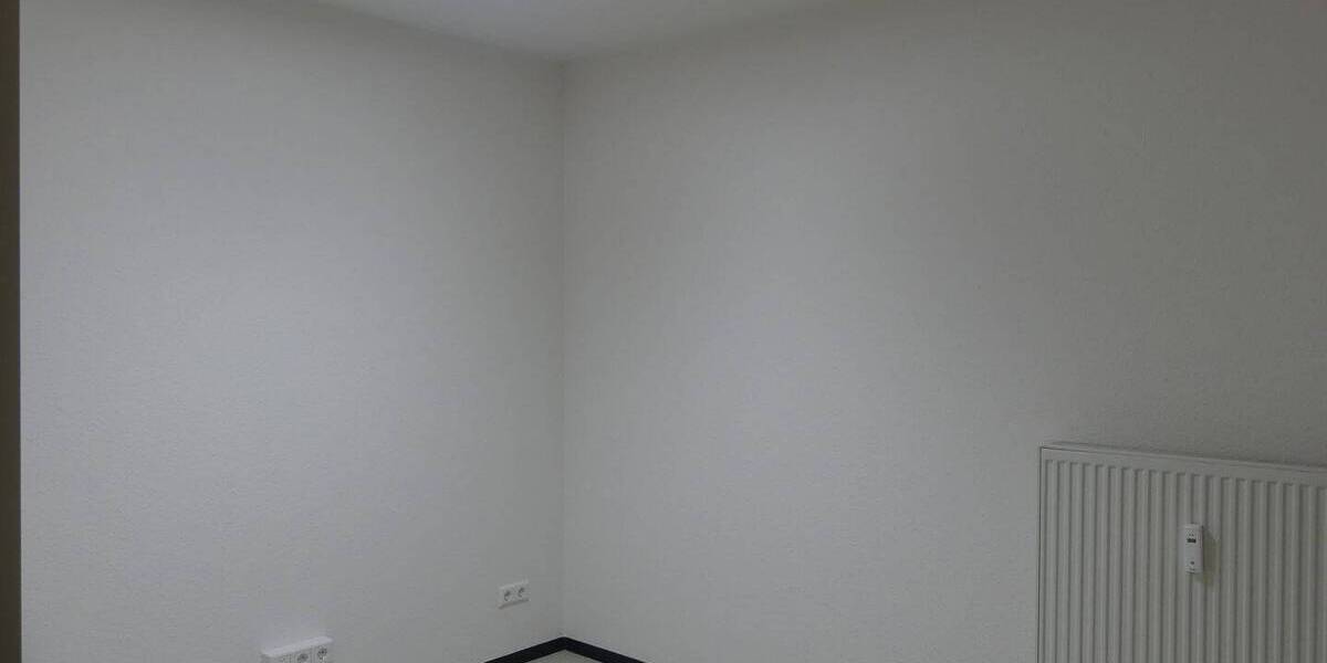 Gewerbeobjekt Sigmaringen - 4 Zimmer, 170 m&sup2;, 1.950&euro; | Angebot:26787279