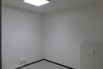 Gewerbeobjekt Sigmaringen - 4 Zimmer, 170 m&sup2;, 1.950&euro; | Angebot:26787279