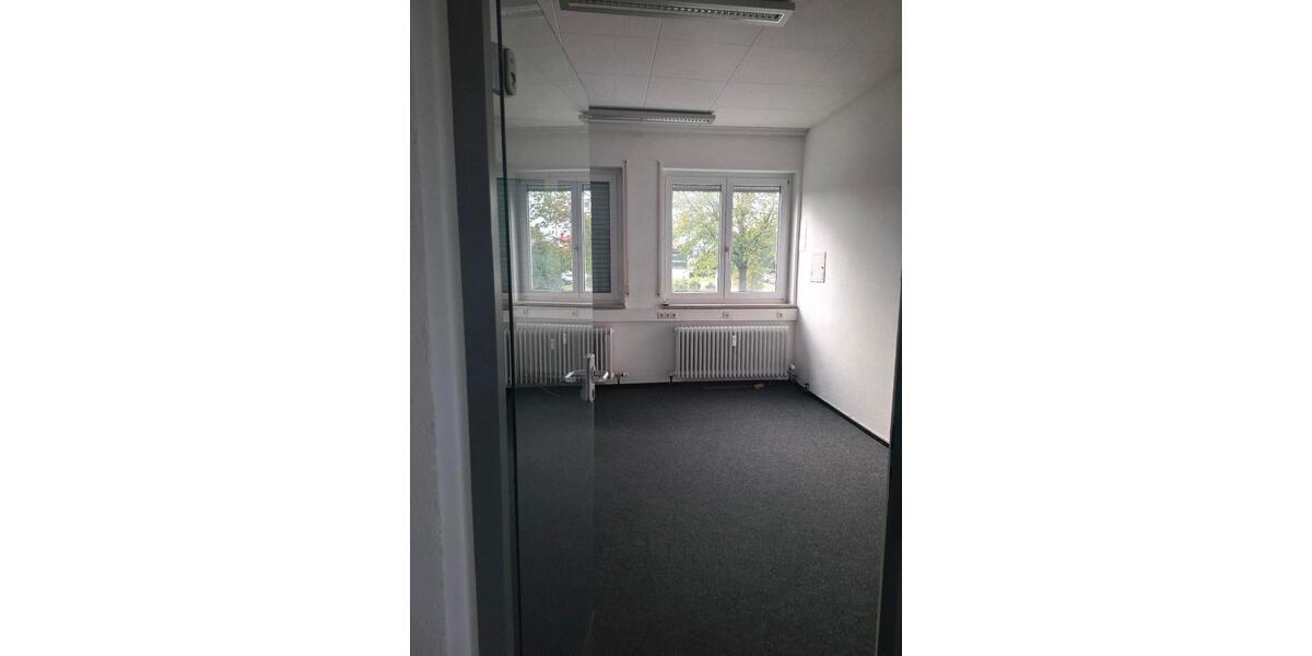Gewerbeobjekt Markdorf - 1.740&euro; | Angebot:22739923