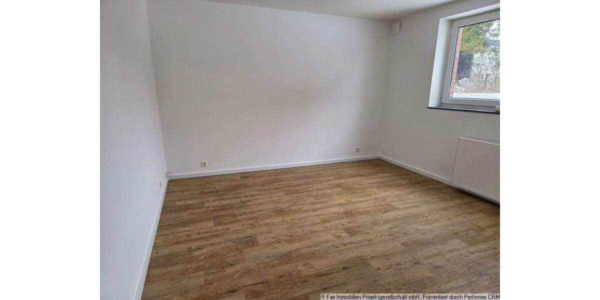 Etagenwohnung Harsefeld - 2 Zimmer, 70 m&sup2;, 700&euro; | Angebot:25661042