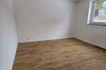 Etagenwohnung Harsefeld - 2 Zimmer, 70 m&sup2;, 700&euro; | Angebot:25661042