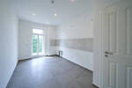 Etagenwohnung Rochlitz - 3 Zimmer, 74 m&sup2;, 660&euro; | Angebot:26642681