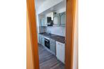 Etagenwohnung Barth - 2 Zimmer, 54 m&sup2;, 750&euro; | Angebot:26556913
