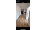 Erdgeschoßwohnung Frankfurt (Oder) - 2 Zimmer, 63 m&sup2;, 826&euro; | Angebot:26446563