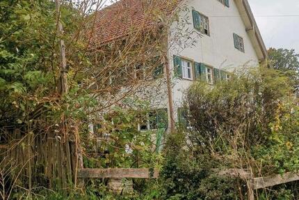 Wohnung Altusried - 1 Zimmer, 12 m&sup2;, 360&euro; | Angebot:26422256