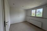 Etagenwohnung Niefern-Öschelbronn Öschelbronn - 4.5 Zimmer, 106 m&sup2;, 1.490&euro; | Angebot:26526431