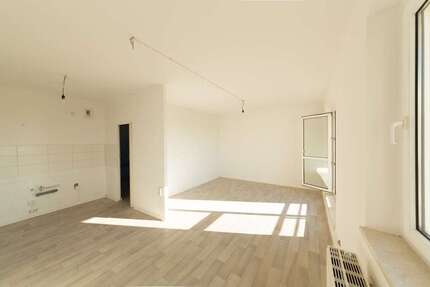 Wohnung Burg - 2 Zimmer, 49 m&sup2;, 320&euro; | Angebot:27271745