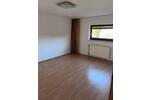Etagenwohnung Waigolshausen - 3 Zimmer, 80 m&sup2;, 615&euro; | Angebot:26535686