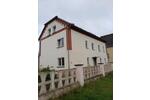 Etagenwohnung Frohburg - 2 Zimmer, 50 m&sup2;, 350&euro; | Angebot:26232886