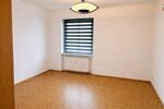 Etagenwohnung Mitterfels - 4 Zimmer, 114 m&sup2;, 1.100&euro; | Angebot:26021033