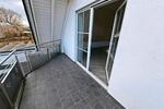 Dachgeschoßwohnung Wettenberg - 3 Zimmer, 80 m&sup2;, 1.000&euro; | Angebot:26525589
