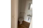 Etagenwohnung Bensheim - 3 Zimmer, 74 m&sup2;, 818&euro; | Angebot:24810715