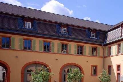 Büro in Worms 1.000 € 80.5 m² zimmer