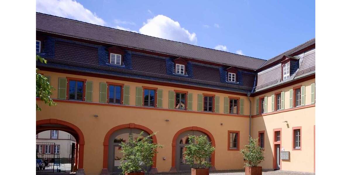 Büro in Worms 1.000 € 80.5 m² zimmer