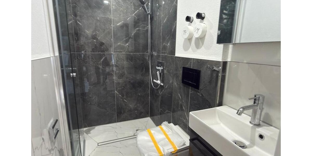 Einfamilienhaus Bad Camberg - 4 Zimmer, 128 m&sup2;, 1.710&euro; | Angebot:24695301