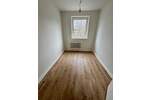 Etagenwohnung Rendsburg - 3 Zimmer, 62 m&sup2;, 452&euro; | Angebot:26230233