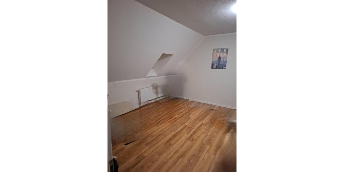 Etagenwohnung Meppen - 4 Zimmer, 64 m&sup2;, 645&euro; | Angebot:26259115