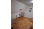 Etagenwohnung Meppen - 4 Zimmer, 64 m&sup2;, 645&euro; | Angebot:26259115