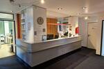 Gewerbeobjekt Aachen Aachen-Mitte - 8 Zimmer, 223 m&sup2;, 2.670&euro; | Angebot:25742221