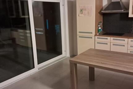 Gemütliches Einfamilienhaus in Leeheim zu VERMIETEN 5 zimmer