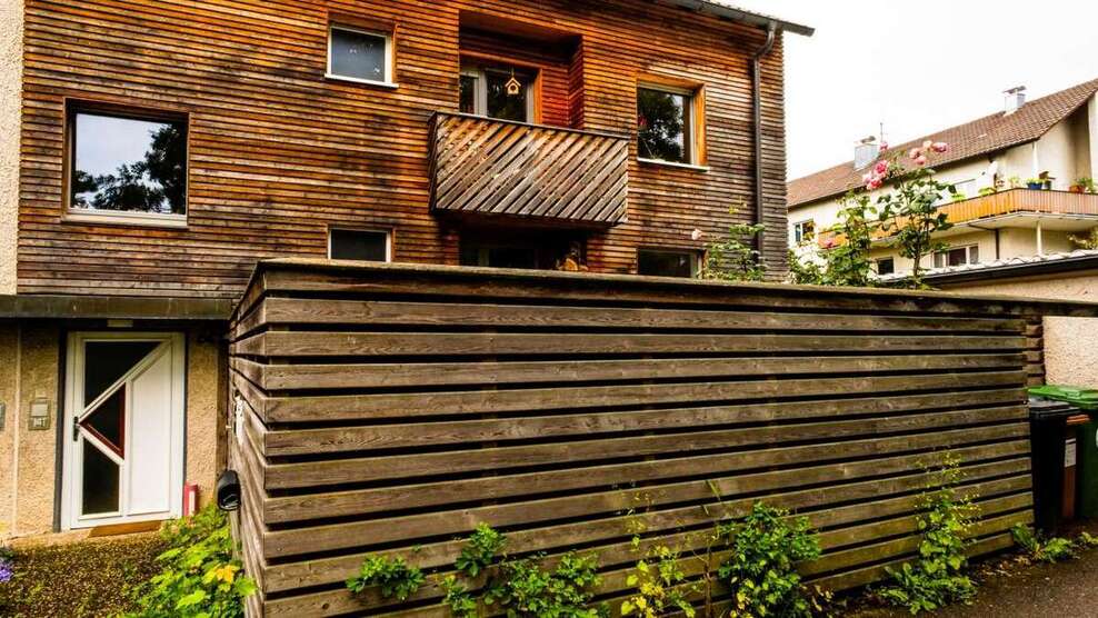 Büro in Stuttgart 298 € 18 m² zimmer