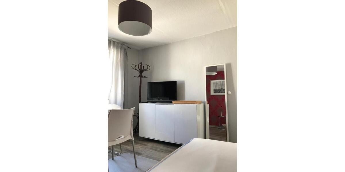 Wohnen auf Zeit Mayen - 5 Zimmer, 180 m&sup2;, 370&euro; | Angebot:26343578