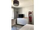 Wohnen auf Zeit Mayen - 5 Zimmer, 180 m&sup2;, 370&euro; | Angebot:26343578