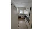 Etagenwohnung Jüterbog - 3 Zimmer, 90 m&sup2;, 1.170&euro; | Angebot:26383146