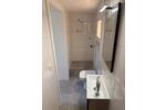 Etagenwohnung Hannover Vahrenwald-List - 2 Zimmer, 30 m&sup2;, 600&euro; | Angebot:24660990