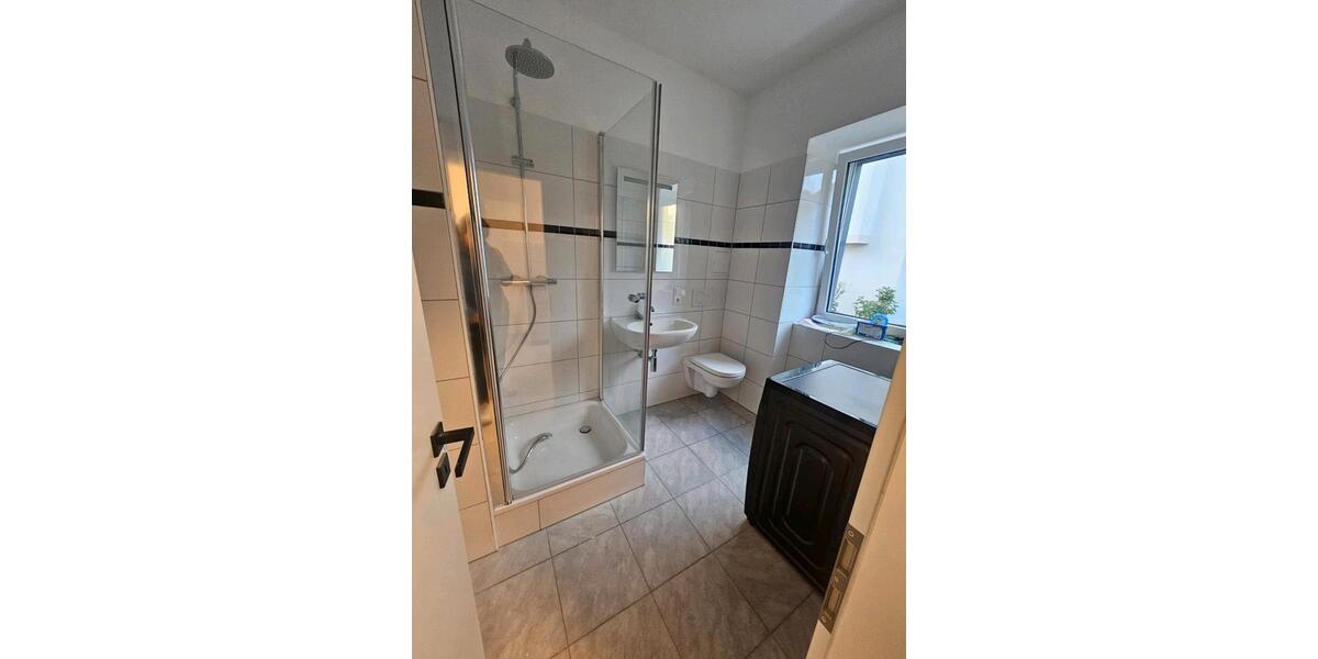 Erdgeschoßwohnung Bad Soden am Taunus - 2 Zimmer, 38 m&sup2;, 790&euro; | Angebot:26213089