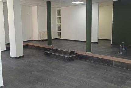 Gewerbeobjekt Bingen am Rhein - 680&euro; | Angebot:26037005