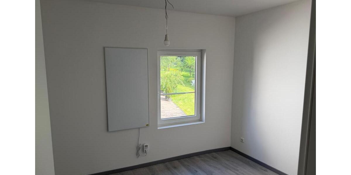 Etagenwohnung Hungen - 3 Zimmer, 94 m&sup2;, 850&euro; | Angebot:26703800