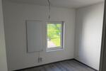 Etagenwohnung Hungen - 3 Zimmer, 94 m&sup2;, 850&euro; | Angebot:26703800