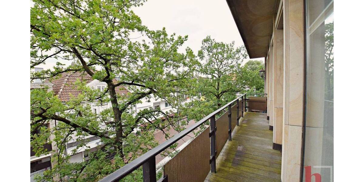 Etagenwohnung Lohne (Oldenburg) Lohne - 3 Zimmer, 90 m&sup2;, 750&euro; | Angebot:25694336