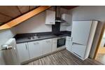 Etagenwohnung Sigmaringen - 615&euro; | Angebot:26569007