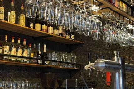 Gewerbeobjekt Lörrach Tüllingen - 8 Zimmer, 4.350&euro; | Angebot:26026390