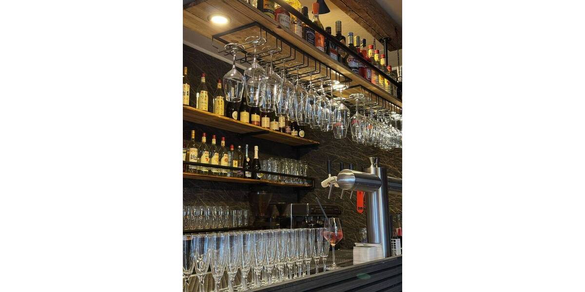 Gewerbeobjekt Lörrach Tüllingen - 8 Zimmer, 4.350&euro; | Angebot:26026390