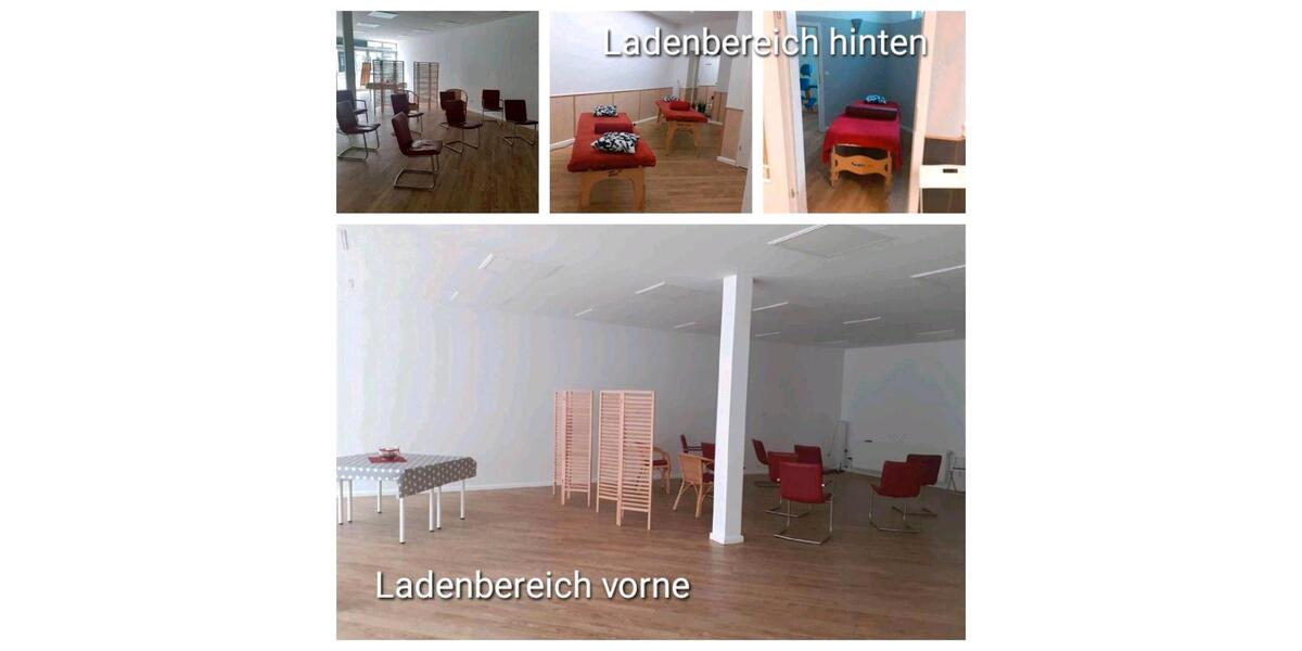 Gewerbeobjekt Bremervörde - 750&euro; | Angebot:25920352