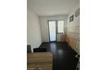 Etagenwohnung Pforzheim Nordstadt - 2 Zimmer, 63 m&sup2;, 510&euro; | Angebot:26083056