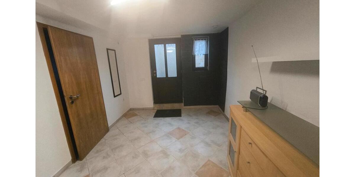 Etagenwohnung Sankt Ingbert - 1 Zimmer, 35 m&sup2;, 500&euro; | Angebot:26519226